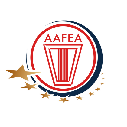 Affae AAFEA | African American Federal Executive Association