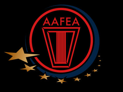 AAFEA | African American Federal Executive Association